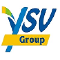 YSV Group logo - Similar company to Quality Pharma