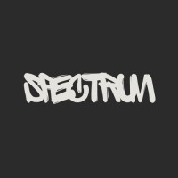 On Spectrum logo - Similar company to Continuum
