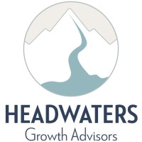 Headwaters Growth Advisors, LLC