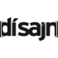Svensk Mediarespons - Disajn Magazine