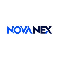 Novanex Digital logo - Similar company to Quantumpulse (Private) Limited