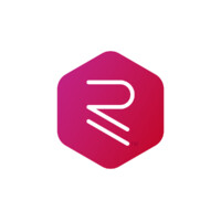 Radically Distinct logo - Similar company to Multex