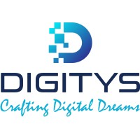 DIGITYS LATAM logo - Similar company to Digitys