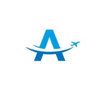 Air Cargo Services logo - Similar company to Carib Conex