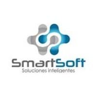SmartSoft Solutions S.A.S