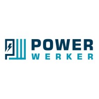 PowerWerker GmbH logo - Similar company to Faveos Se