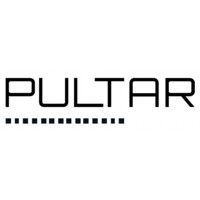 Pultar GmbH logo - Similar company to Tonicmoon Gmbh