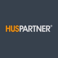 Huspartner I Skandinavien Ab