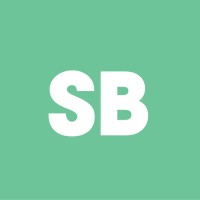 StickyBanana.io logo - Similar company to Cfe.Dev