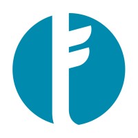 TURK Finansman A.Ş. logo - Similar company to Kredim