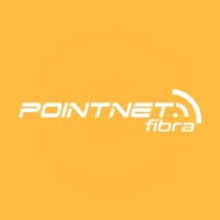 Point Net Telecom logo - Similar company to Supermercado O Feirão
