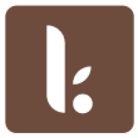 KAWATRY logo - Similar company to Subvenis