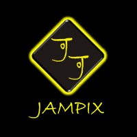 JAMPIX SST logo - Similar company to Digesalud | Salud Ocupacional