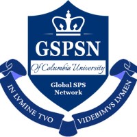 Columbia University Global SPS Network logo - Similar company to Columbia University Applied Analytics Club