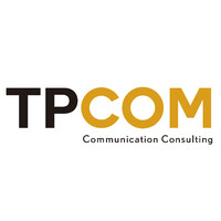 TP COM logo - Similar company to Tpcoms
