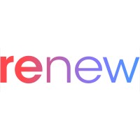 Renew Professional Flooring & Furniture Solutions