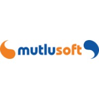 Mutlusoft Bilişim Teknolojileri Tic. A.Ş.