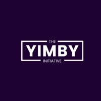 The YIMBY Initiative logo - Similar company to Percival