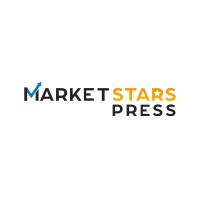 Market Stars Press logo - Similar company to Sun Gateway