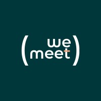 Wemeet - Smart Meeting logo - Similar company to Optifluides
