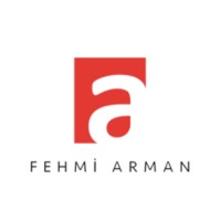 Fehmi Arman Hair Health Tourism