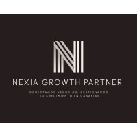 NEXIA GROWTH PARTNER logo - Similar company to Facundo Cuenca E Hijos, S. L.