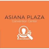 Asiana Plaza Convention Center logo - Similar company to Softfun
