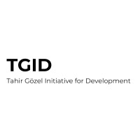 Tahir Gozel Initiative for Development (TGID) logo - Similar company to Parea Labs