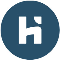 Hirun International logo - Similar company to Ceco Infratech Private Limited