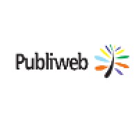 Publiweb Marketing Digital