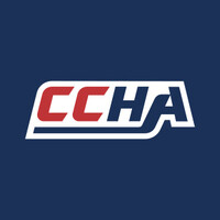 Central Collegiate Hockey Association (CCHA) logo - Similar company to Dead On Tools