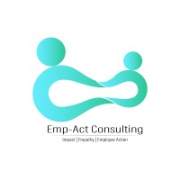 Emp-Act Consulting