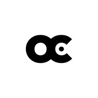 Ocho Digital logo - Similar company to Iaon