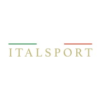 Italsport SpA logo - Similar company to Italsport