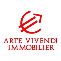 Arte Vivendi Immobilier