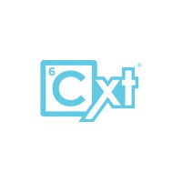Carbonxt Group Limited logo - Similar company to Carbonxt, Inc.