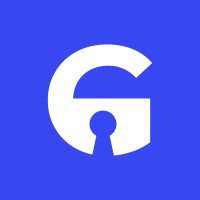 Growth Unlocked Podcast logo - Similar company to Scalestation