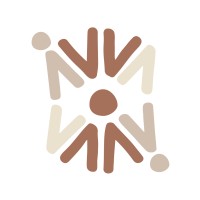 Le Moderne Yoga logo - Similar company to Goat Yoga Dallas