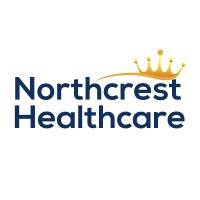 Northcrest Healthcare logo - Similar company to Northcrest Care Centre