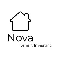 Nova Property Solutions logo - Similar company to Solution Realty Llc