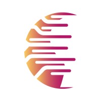 Discovery Tech logo - Similar company to المقابلة المهنية - The Professional Interview