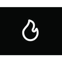 Gleed Agency logo - Similar company to Ad Studio'S