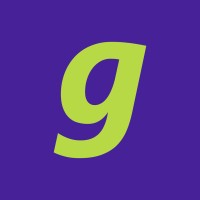 Grafiset logo - Similar company to Centhury | Ind. Gráfica E Comunicação Visual