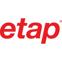ETAP ITALIA logo - Similar company to Selecty