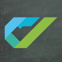 Centre for Investigative Interviewing logo - Similar company to Autograph Analytics