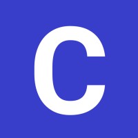 Coshaco logo - Similar company to Yunuru