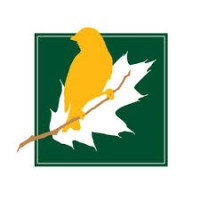 The Dahlem Environmental Education Center logo - Similar company to Verdantly