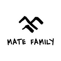 Mate Family