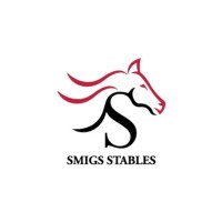Smigs Stables, LLC. logo - Similar company to 5R Suites