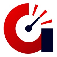 Alpha Controls & Instrumentation Inc. logo - Similar company to Absolute Instruments Calibration Services